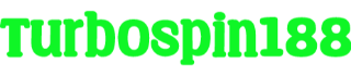 Turbospin188